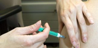 Lestadiolaisuus ei ole syy rokottamattomuuteen – ”Keskustelussa ei ole ollut teologia argumentteja”