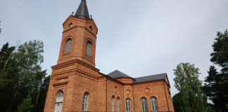 Pälkäneeltä vietiin Ruotsiin rotuopin tutkimiseksi pääkalloja – ne halutaan takaisin