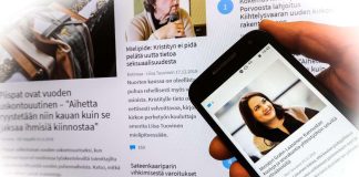 Kotimaa24 lakkauttaa kommentoinnin uutisten alla – blogeja voi yhä kommentoida