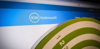 Festariehtoollinen ja rakastettu kolumnisti – Nämä olivat Kotimaa24:n luetuimmat uutiset vuonna 2018