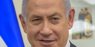 Kiista ortodoksijuutalaisten asepalveluksesta ajaa ennenaikaisiin vaaleihin Israelissa