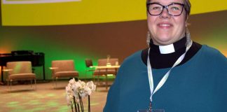 Kasvatuksen päivät: Messujen oltava lapsimyönteisiä – Kirkkoherra: Lapseni ilmoitti seurakunnalle kakkahädästään