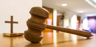 Kirkkoherraraati: Tällainen on hyvä seurakunnan päättäjä