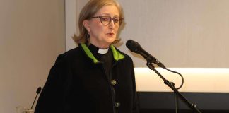 Professori emerita Aejmelaeus: Ajatus paavin johtamasta kristikunnasta ei ole realistinen tässä maailmassa