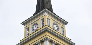 Oulun kirkkoherrat rikosepäilyistä: Perusturvallisuus on järkkynyt, mutta kostoa ei pidä lietsoa