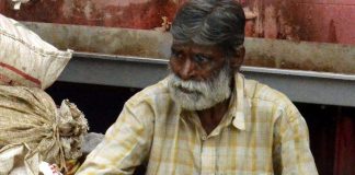 Open Doorsin tuore selvitys: 245 miljoonaa kristittyä kärsii vakavasta vainosta