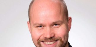 Mielipide: Kirkko on tavalliselle suomalaiselle enimmäkseen näkymätön