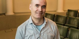 Perinnöllisyyslääkäri: ”Geenimuokkauksessa hyötyjen pitää olla suurempia kuin haitat”