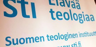 Suomen teologinen instituutti perusti oman tutkinnon, joka voi helpottaa työnsaantia konservatiivisista järjestöistä