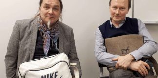 Rippikoulun seksuaaliopetus puhutti paneelia – ”Tämä on kirkolle ihan skitso tilanne”