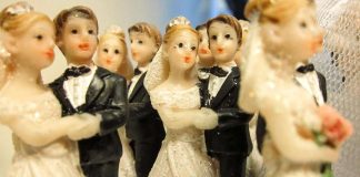 Mitä tehdä, jos uskonto ahdistaa niin, ettei voi osallistua kirkkohäihin? – Kirkon edustajat vastaavat