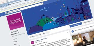 Riittääkö uutiseksi, että kirkkoherra puhuu Jeesuksesta? – Käännytyskirje hämmentää Helsingin Vuosaaressa