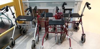 Kommentti: Vanhustenhoidon kauhistelun rinnalla kulkee kylmä ihanne eutanasiasta