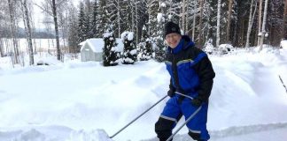 Jaakko Valvanne: Lähdin vanhuspalvelujohtajan virasta Espoossa, kun talous meni aina etiikan edelle