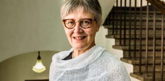 Sosiaalietiikan professori Jaana Hallamaa: Kuntien hoivatyössä ollaan palaamassa huutolaisjärjestelmään