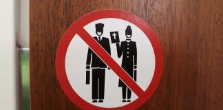 Vieläkö tarvitaan evankeliointia? – ”Yksisuuntaisen julistuksen aika on ohi”