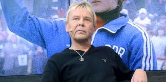 Piispa Teemu Laajasalo Matti Nykäsen kuolemasta: Pyhät enkelit johtakoot sinut ikuiseen elämään