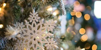 Kristillisistä joululauluista riisuttu koulukonsertti herätti vilkkaan keskustelun Keravalla – nyt kommentoivat Opetushallitus ja koulun rehtori