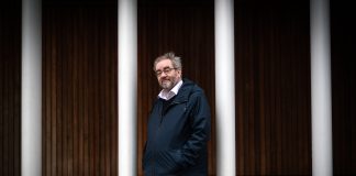 Näkökulma: Jaakko Hämeen-Anttilan muisto kehottaa vaalimaan sivistystä