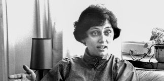 Teologia: Muistelmat vailla ilkeyksiä