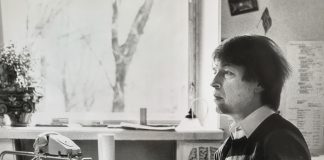 Muistokirjoitus: Juha Leiviskä 1936-2023