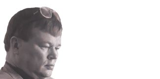 Muistokirjoitus: Pentti Tynkkynen 1943-2023