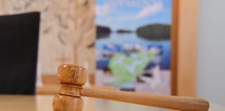 Lapuan tuomiokapituli pitää Sleyn ehtoollistoimintaa edelleen luvattomana