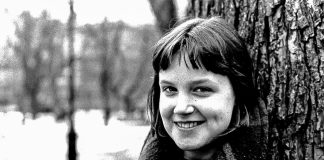 Vastaukset mysteerikuvakimaran nuoruuskuviin