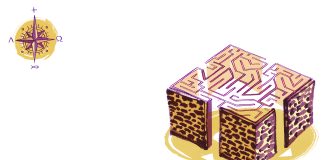 Essee: Miten Raamattua voi kutsua Jumalan sanaksi – neljä löytöä Raamatun merkityksestä