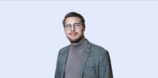 Kolumni: Kun Suomi myi kulttuurinsa ja historiansa