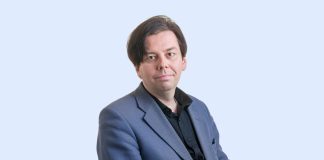 Kolumni: Yleinen kaiken hyvän toivotus presidentin puheessa olisi latteaa kuin päiväkotien ruokalorut