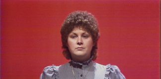 Uskonnollisuuden nyrjähtäneet puolet nousevat esiin DocPointin tarjonnassa