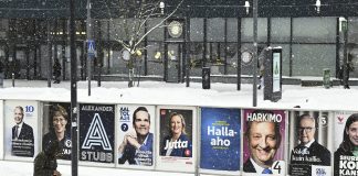 Vaalianalyysi: Sivistystä ja siunausta Suomen kansalle – presidenttiehdokkaiden vakaumuksissa on eronsa