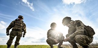 Ukraina maksaa verellä Euroopan vapaudesta, kun Venäjän avoin hyökkäys saavuttaa toisen vuosipäivänsä