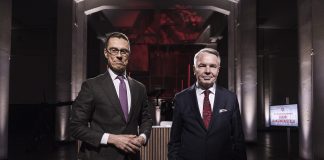 Haavisto vai Stubb? – näin presidenttiehdokkaiden tukijat perustelevat valintaansa