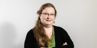 Kolumni: Epäuskoinen on viime kädessä yhtä lähellä Luojaansa kuin uskossaan vahvempikin