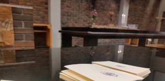 Kirkolliskokous uudistui ja samalla liberaalien ja konservatiivien voimasuhteissa tapahtui muutos