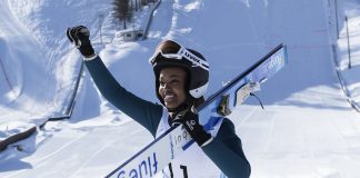 Kriittisen pisteen idea on loistava, ja sen takia sarjalle antaa paljon anteeksi