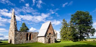 Ruotsalaisten rotututkijoiden Suomesta varastamat pääkallot saatetaan palauttaa jo tänä keväänä