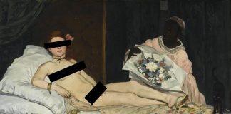 Pelätty ja haluttu hedelmä – Porno ja yhteiskunnan pornoistuminen pohdituttaa kirkon perheneuvojia