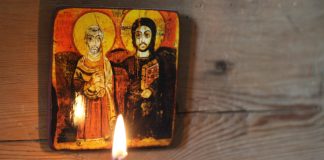 Arkiretriitissä kuunnellaan muiden ajatuksia, mutta ei kommentoida niitä