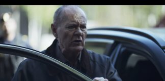 TV-vinkki: Beck-saagan 50. elokuvassa ankarat raamatulliset kasvatusmenetelmät johtavat rikokseen