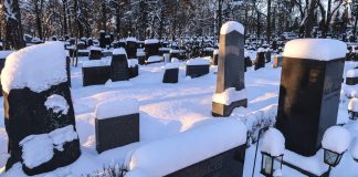 Ben Siran kirjan versiot kertovat juutalaisen kuolemanteologian muutoksesta