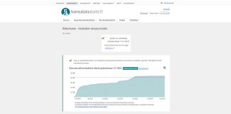 Kirkkohallitus pitää eheytyshoitojen kieltoon tähtäävää kansalaisaloitetta ”yleisesti kannatettavana”
