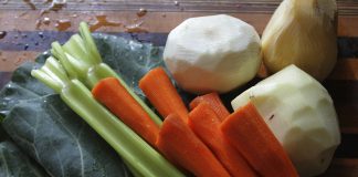 Nyt vietetään kristillistä paastonaikaa – Paastoava katsoo uusin silmin siihen, mikä elämässä on olennaisinta