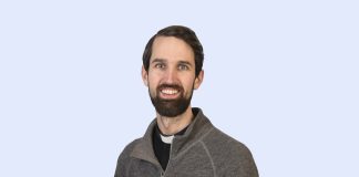 Kolumni: Pitäkäämme kirkossa yllä soivaa elämäntodellisuutta, joka kuuluu kaikille