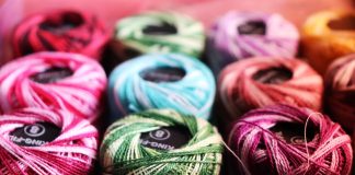 Juankosken lähetysaskartelijat on toiminut yli 50 vuotta – Toinen ohjaajista oli perustamassa piiriä