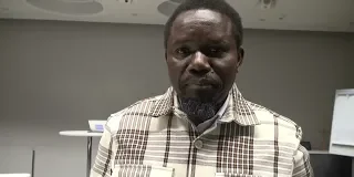 Jeesuksen lähetyskäsky ei-kolonialistiseen tapaan