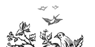 Tuhat merkkiä taivaasta: Voisiko tämä alkava paaston aika olla käännös kohti rauhaa?