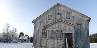 Näkökulma: Tulevaisuuden suunnittelua ei voi perustaa toiveajatteluun, mutta suuret kulttuurinmuutokset voivat yllättää